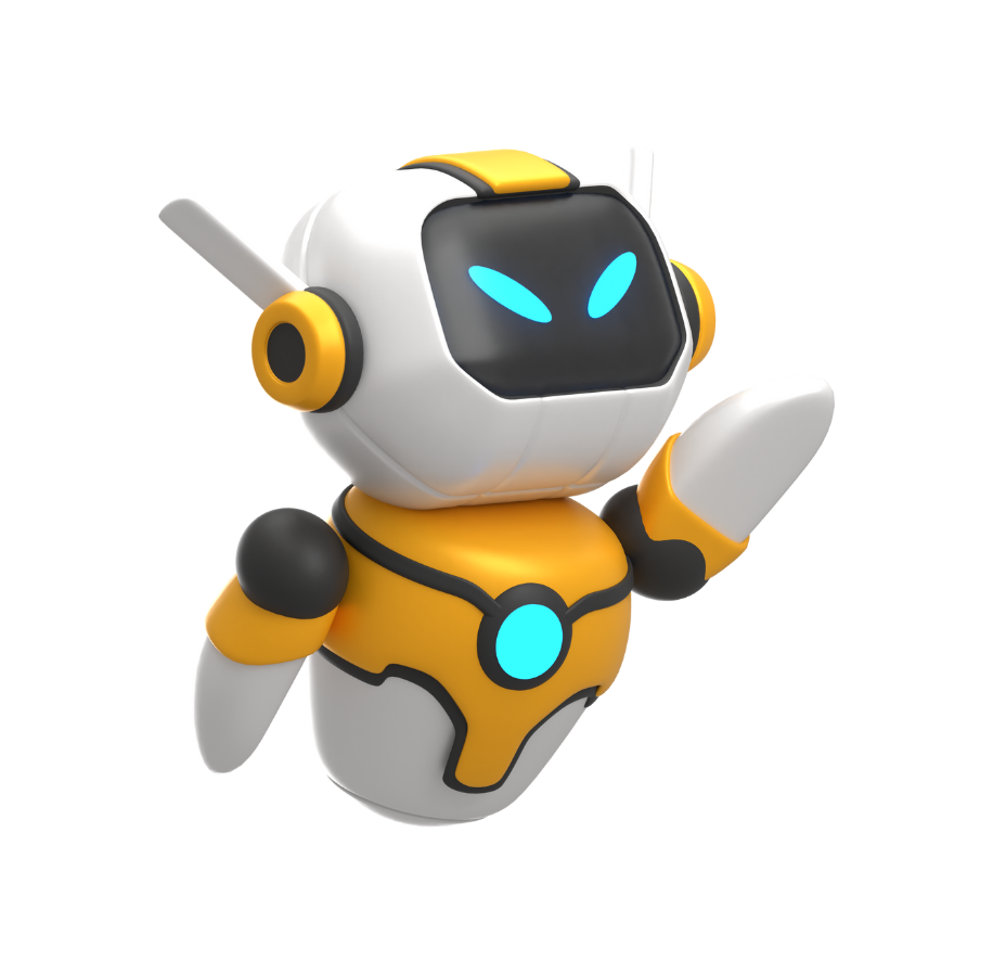 Hero